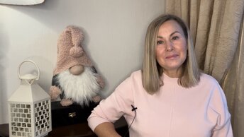 гороскоп на 4 февраля 2024 стрелец. скорпион 2023. гороскоп на 4 февраля 2024 стрелец. гороскоп на 4 февраля 2024 стрелец. гороскоп на 4 февраля 2024 стрелец.