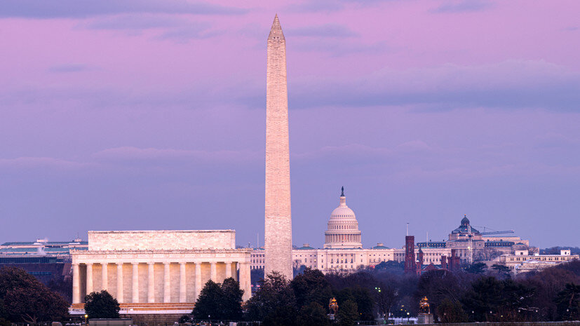   Gettyimages.ru J. David Ake