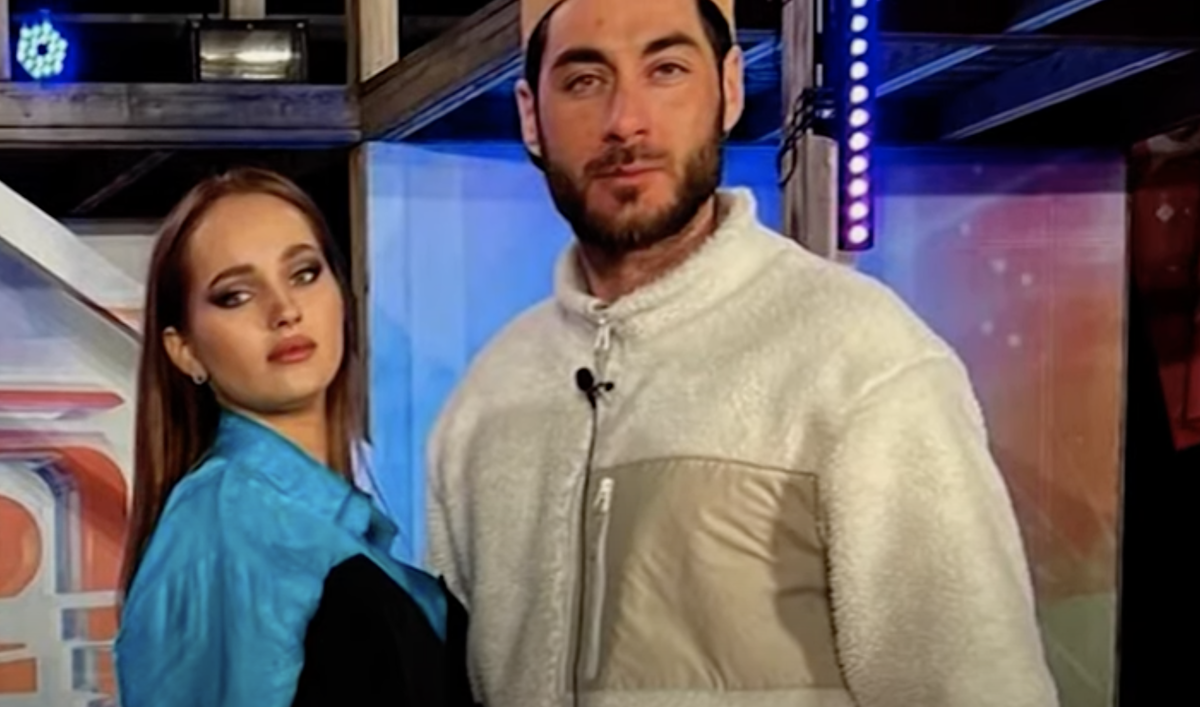 дом 2 анна левченко и блюменкранц. дом 2 новости и слухи о телепроекте. дом 2 новости и слухи о телепроекте. дарья пынзарь и сергей пынзарь на доме 2. блюменкранц и анна левченко.