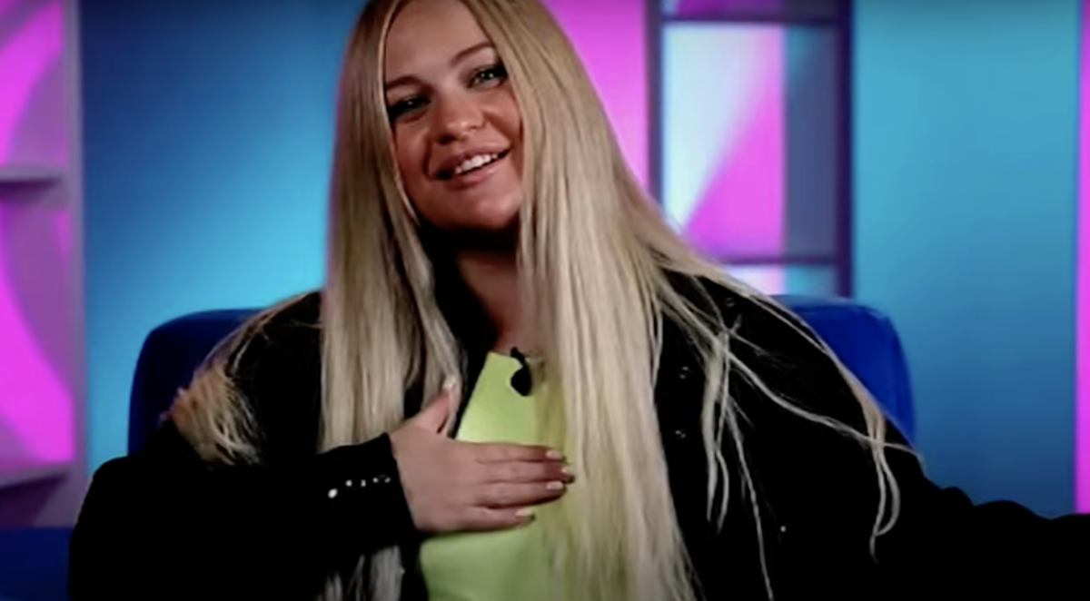 27. после заката фильм 2004 сальма хайек. 12 23 после заката. 27. сальма хайек 2004.