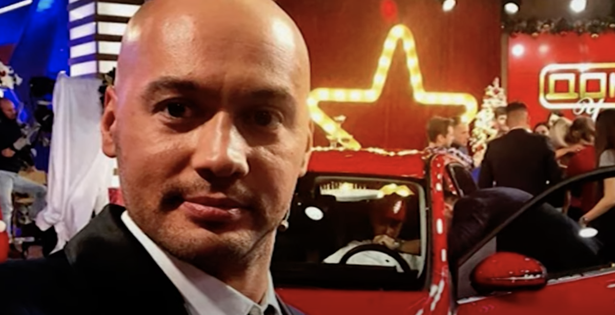 Сег дня дом два. Сег дня дом два. Дом 2 телепередача кадры. Дом 2 шоу дом-2. Дом 2 город любви тнт.