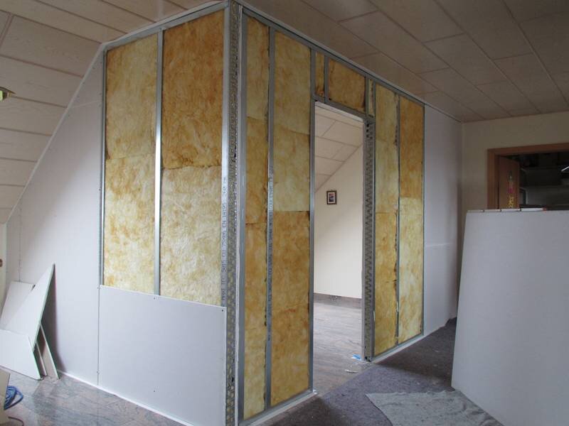 презентация стены зданий. классификация сцепления автомобиля. классификация механизмов сцепления. характер работы стен. характер работы стен.