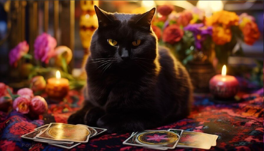 прекрасное чувство - любовь. встреча взглядов. неожиданная встреча парня и девушки. новая встреча судьбы. души влюбленных.