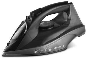 Утюг philips gc 2996/20. Утюг philips 2400w. Утюг philips azur gc4939. Redmond ri с 262 утюг. Braun texstyle 7 si7042gr.