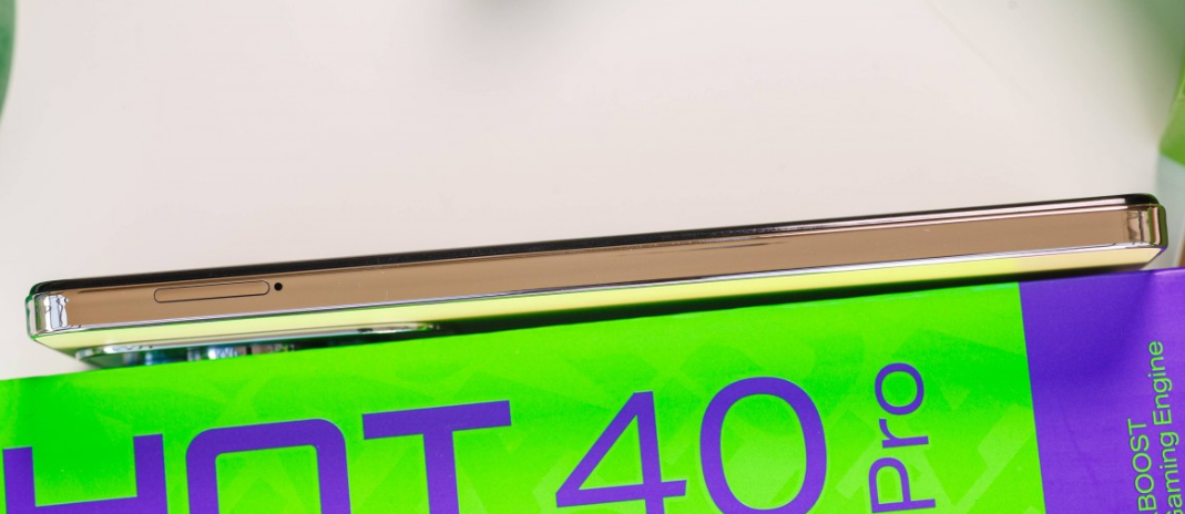 Infinix note 12 2023 стандофф. Инфиникс 2023. Xos infinix note 12. Infinix note 12 2023 128 гб. Infinix note 12 2023 standoff 2 коробка.