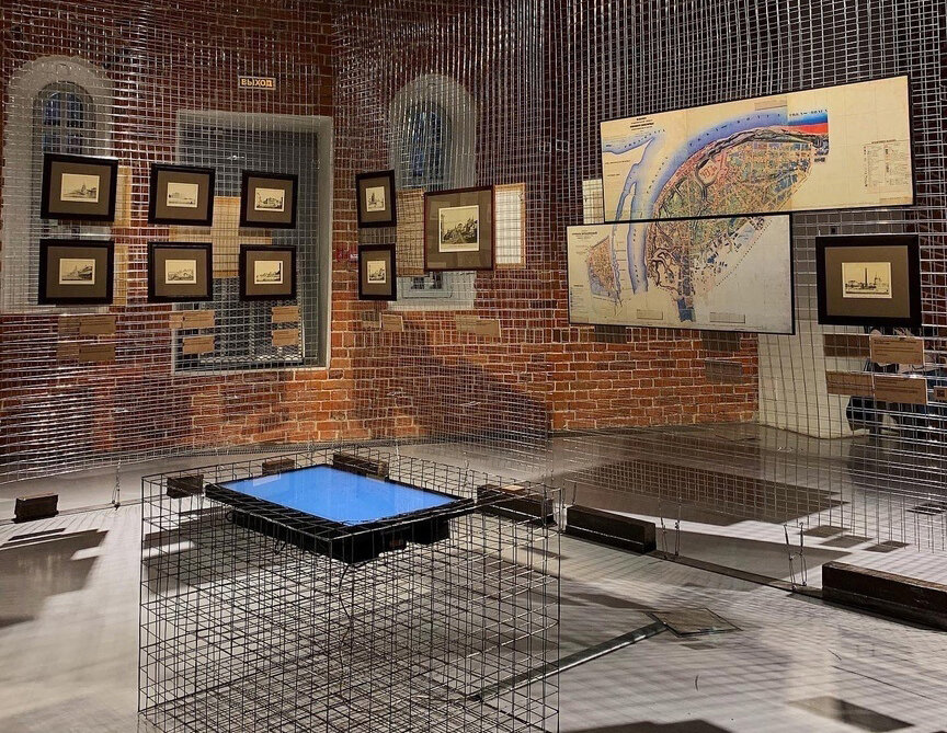 рост населения в нижнем новгороде 19 век.