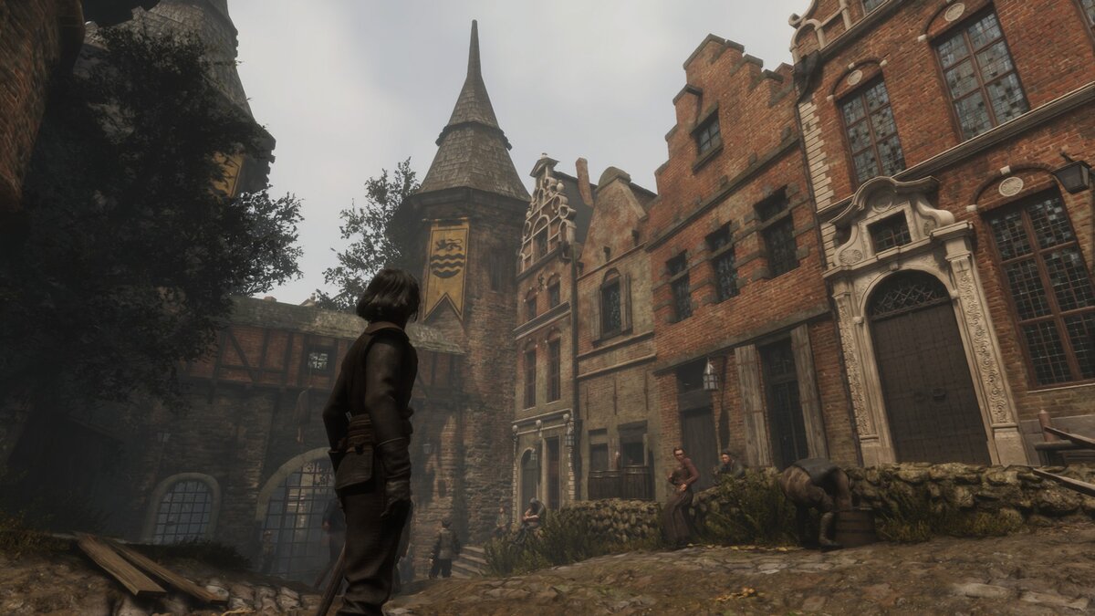 Ведьмак 3 настройки графики меню. Формат сохранений ведьмак 3. Кнопки управления ведьмак 3. Ведьмак время отклика при движении. Ведьмак 3 монарх.