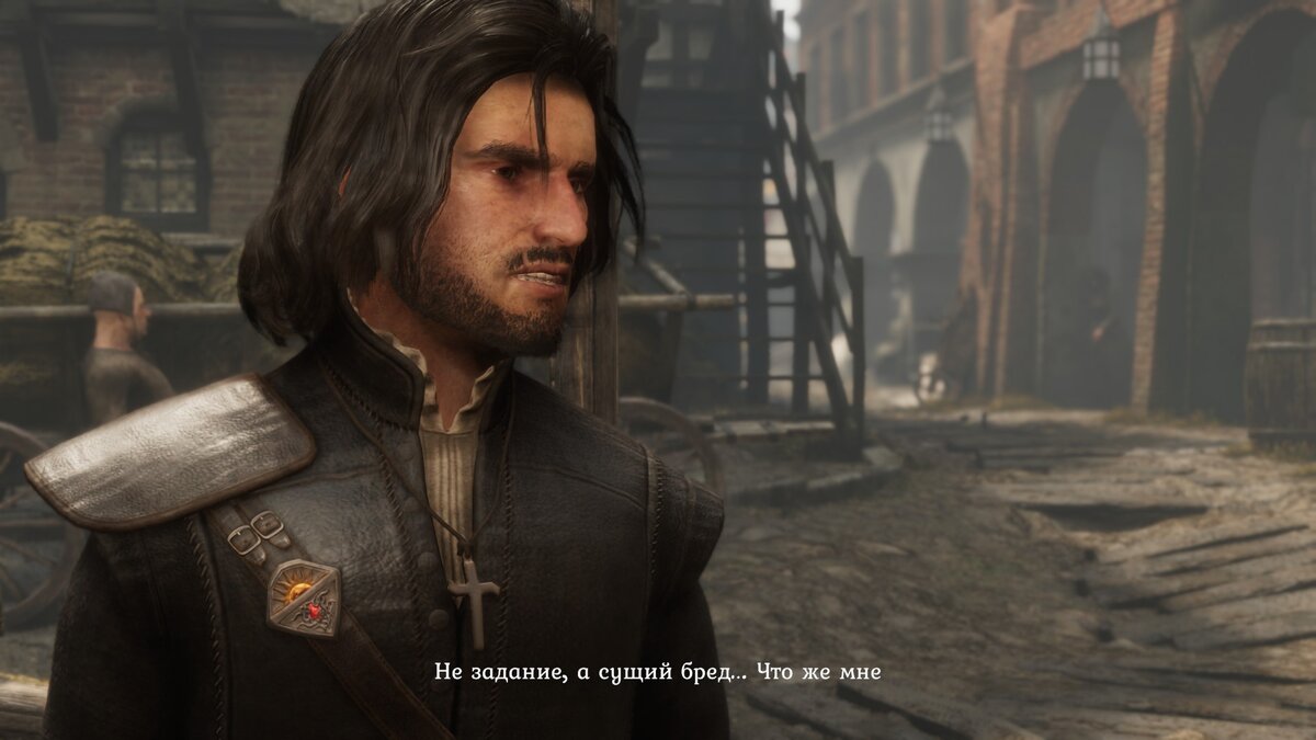 инквизитор 13. драгон эйдж инквизиция леди тревельян. инквизитор 2021. инквизитор мэйден каин. тревельян dragon age мужчина.