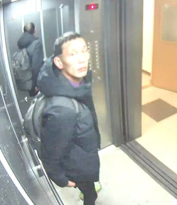 Полчаса будет идти. Научить ребенка определять время по стрелочным часам. Полчаса будет идти. Время 1 час 2 часа дня. Как определять время по настенным часам.