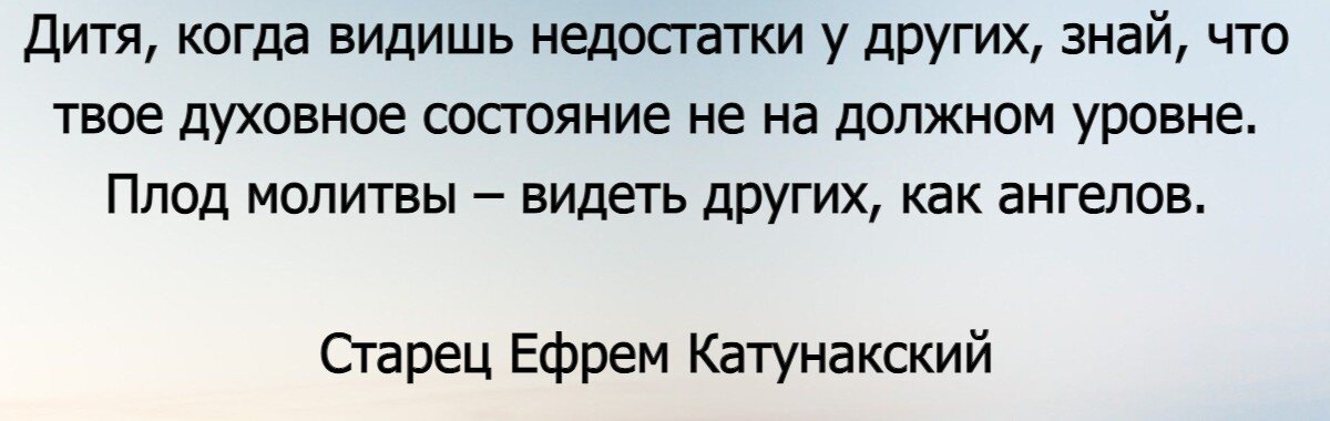 Типы головной боли. Причины головной боли. Оказание помощи при тепловом и солнечном ударах, отморожении и ожоге. Дифференциальный диагноз остеохондроза поясничного отдела. При каком болезненном состоянии.