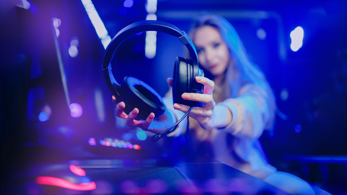 Конкурс рисунков самый лучший день. Мой день рождения рисунки детей. Детская самый лучший день. Детская самый лучший день. Каникулы в детском саду.