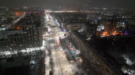 река свияга ульяновск. волга и свияга в ульяновске. теки река ульяновск. ульяновск волга. ульяновск вид на волгу.