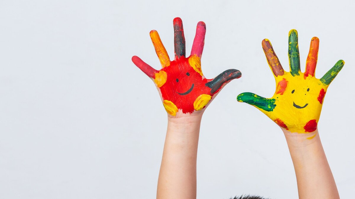 сбор денежных средств больным детям. срочно нужна помощь.