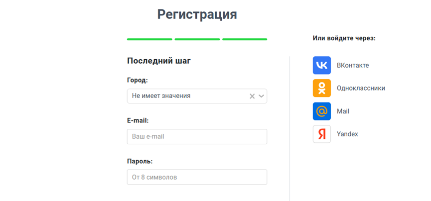 Amoure. анук, mon amour…: роман. туалетная вода vinci. De amoure. туалетная вода женская монограм.