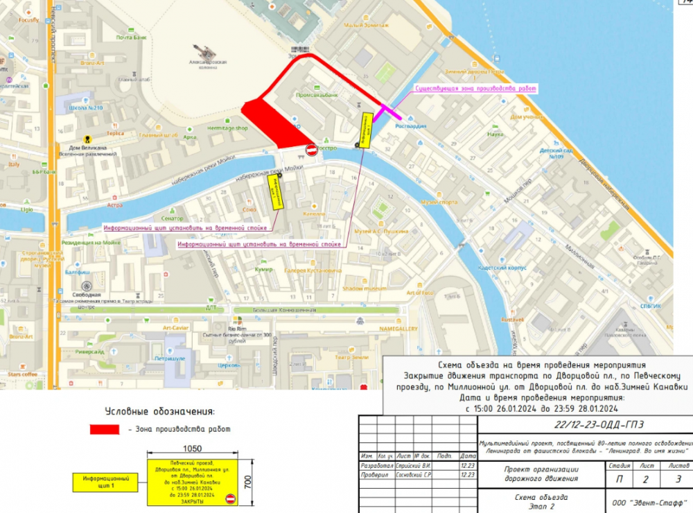клиника лечения алкоголизма. Imc клиника. реабилитационный центр реш. центр алкоголизма в санкт петербурге. центр алкоголизма в санкт петербурге.