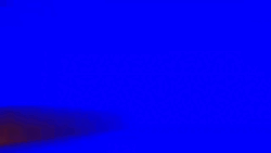 Скример Найтмерины