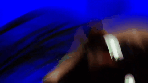 Скример Дэфхорса