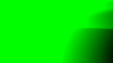 Скример Тинадо