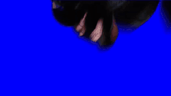 Скример Спайдера