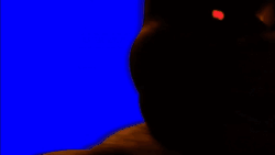 Скример Бредди