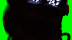 Скример Эндера