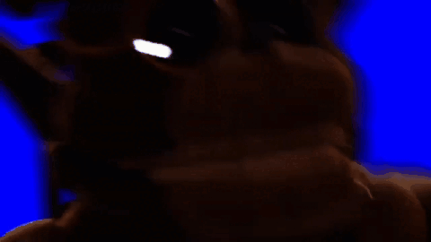 Скример Пангла