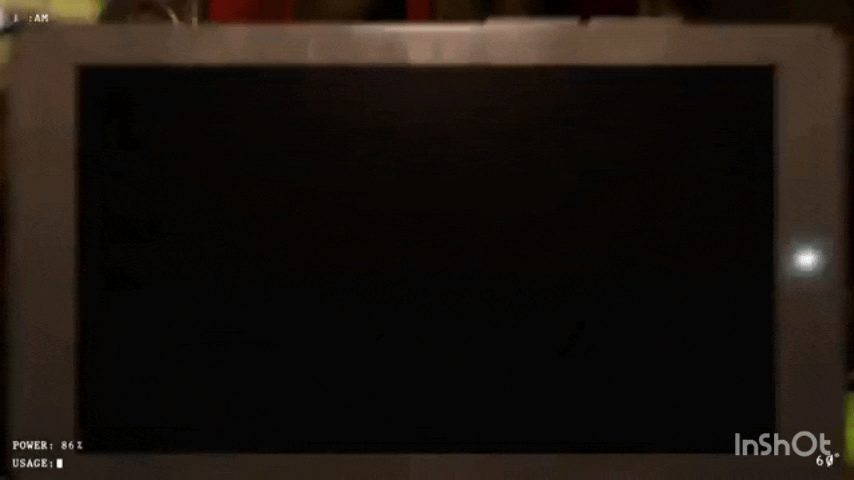 Скример Терренса