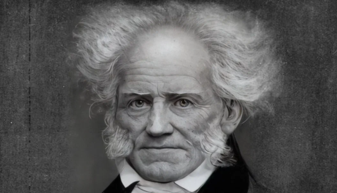 джон локк философия высказывания. портрет пожилого мужчины. портреты людей цитаты. фотопортреты людей. портреты людей фото.