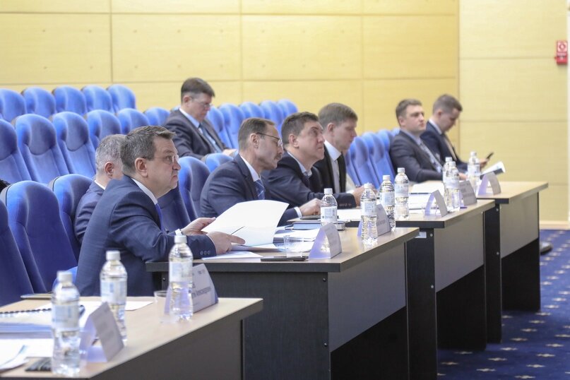 Жюри при оценке работ обращало внимание не только на актуальность выбранной темы и ее эффективное решение, но и на научный подход