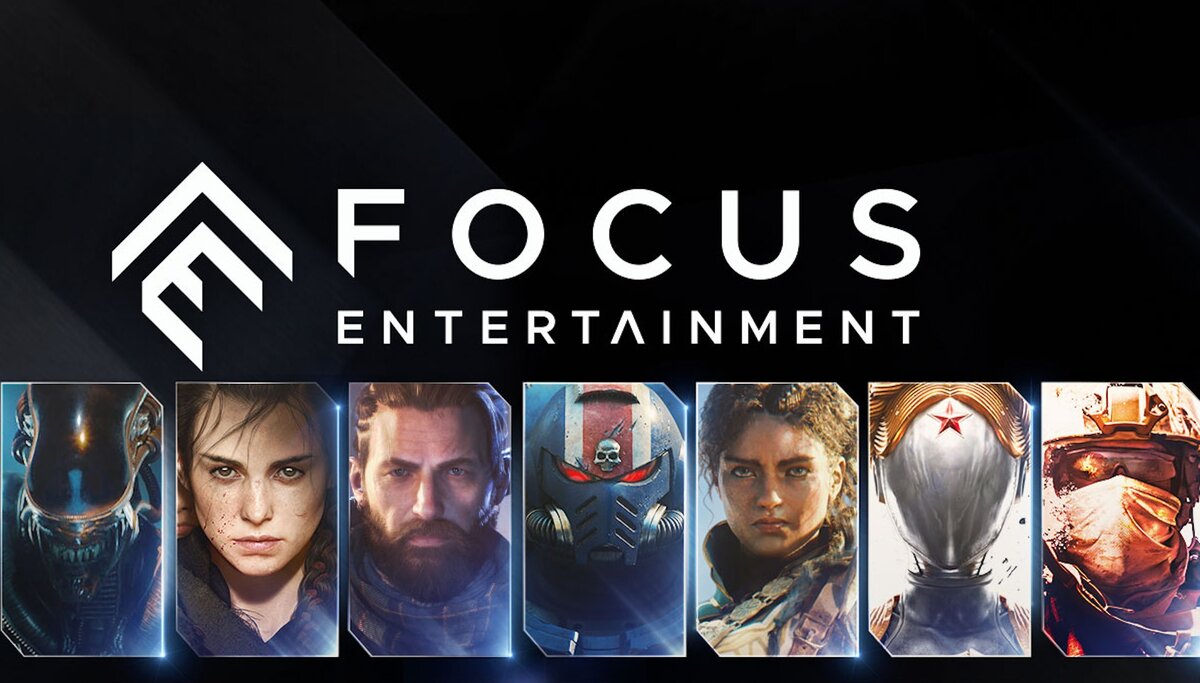 Как изменить имя пользователя. Имя пользователя для аккаунта. Парень сменил имя на пельмень. Можно ли поменять имя. Как изменить имя.