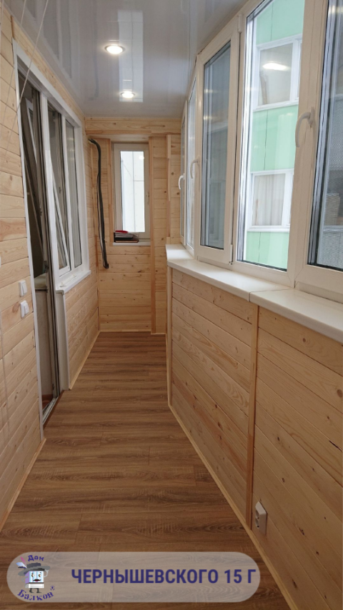 теплая лоджия. пенофол пеноплекс пенофол. балкон тепло какой лучше. отделка балкона. утеплить балкон.