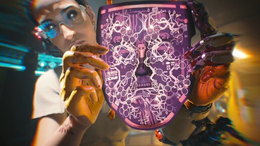 киберпанк 2077 системные требования. киберпанк 2077 минимальные системные требования. киберпанк 2077 системные требования. Cyberpunk 2077 рекомендуемые системные. Cyberpunk 2077 минимальные системные требования.