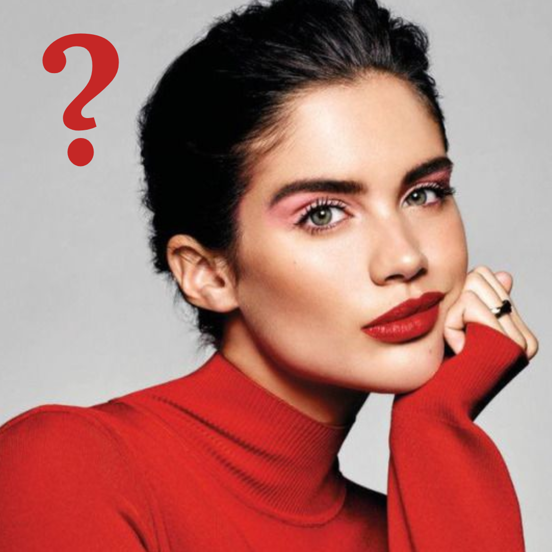 Иллюстрации к тесту созданы автором, источник изображений pixabay.com