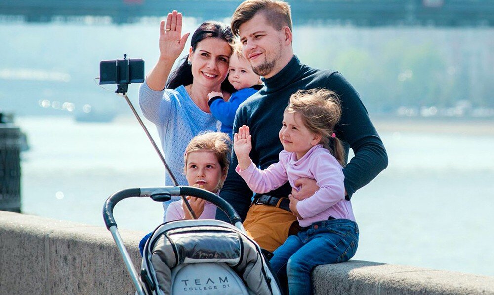    © Пресс-служба Мэра и Правительства Москвы 