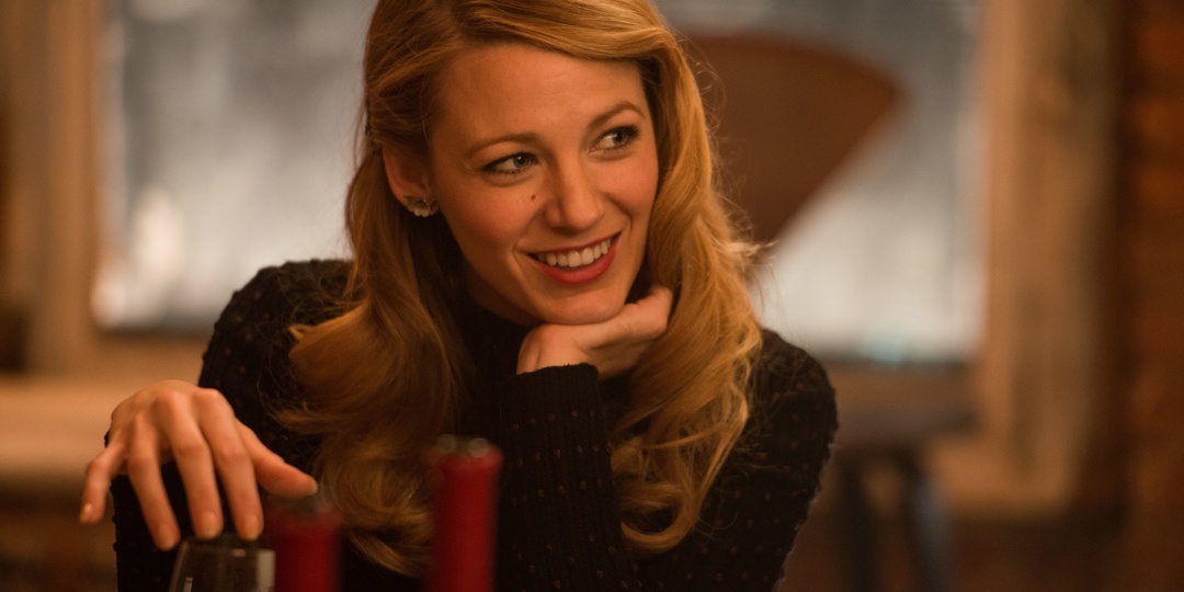 Как держать здоровье под контролем и дожить до 120 лет?