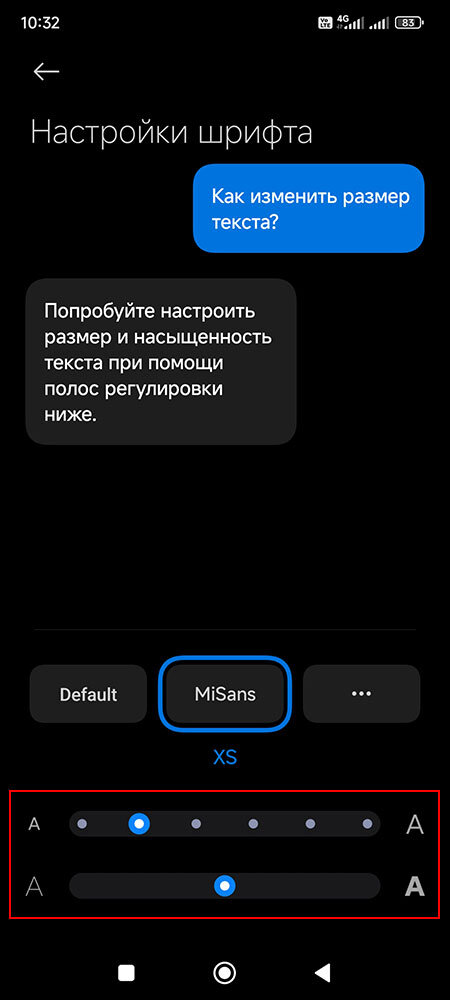 Как установить виджет на телефоне редми 9а. Whatsapp для xiaomi redmi. Как установить два ватсапа на один телефон. Установи whatsapp на телефоны huawei. Не устанавливается ватсап на редми.