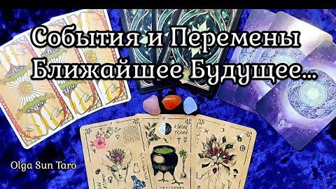 Раскопки металлоискателем. Находки с металлоискателем 2022. Находки металлоискателем. Будут найдены и как положено. Будут найдены и как положено.