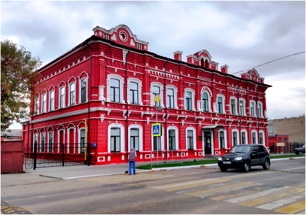 ну и погода петровск саратовская. ну и погода петровск саратовская. покровская церковь петровск саратовская область. покровская церковь петровск саратовская область. покровская церковь петровск саратовская область.