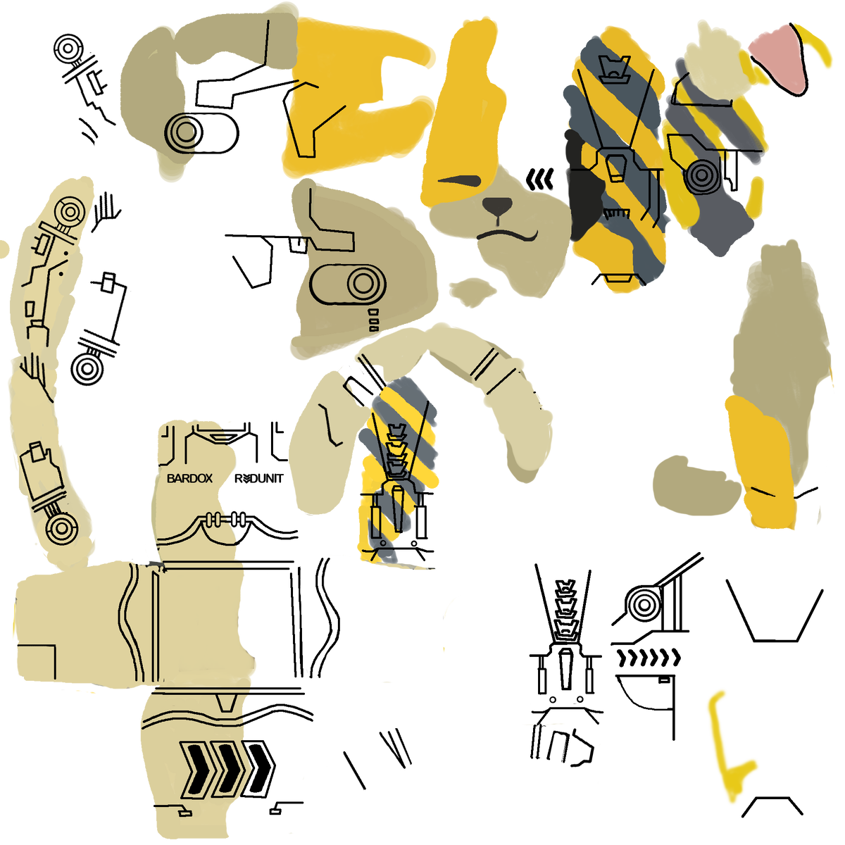 Раскрасить развертку. Раскрасить развертку. Раскрасить развертку. Раскраска поделка из бумаги животные. Развертка бумажной коробки.