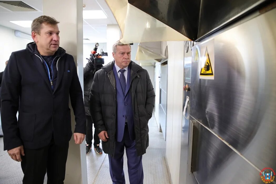 окончание судебного заседания по уголовному делу