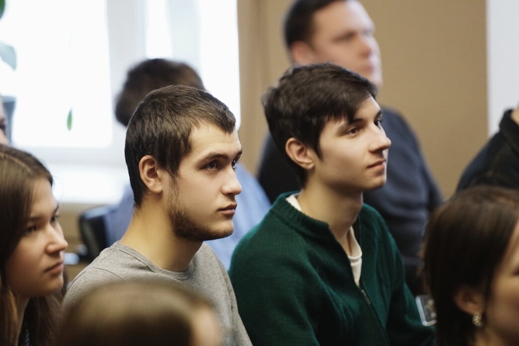 Могилевское управление спорта