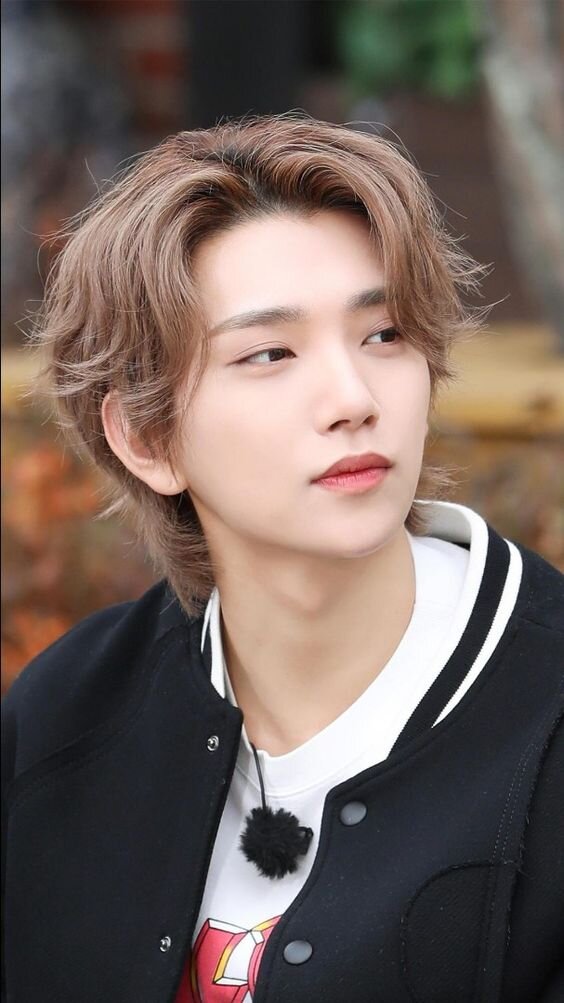 30 фактов о мембере группы SEVENTEEN Джошуа | Кто твой биас? BTS, ATEEZ ...