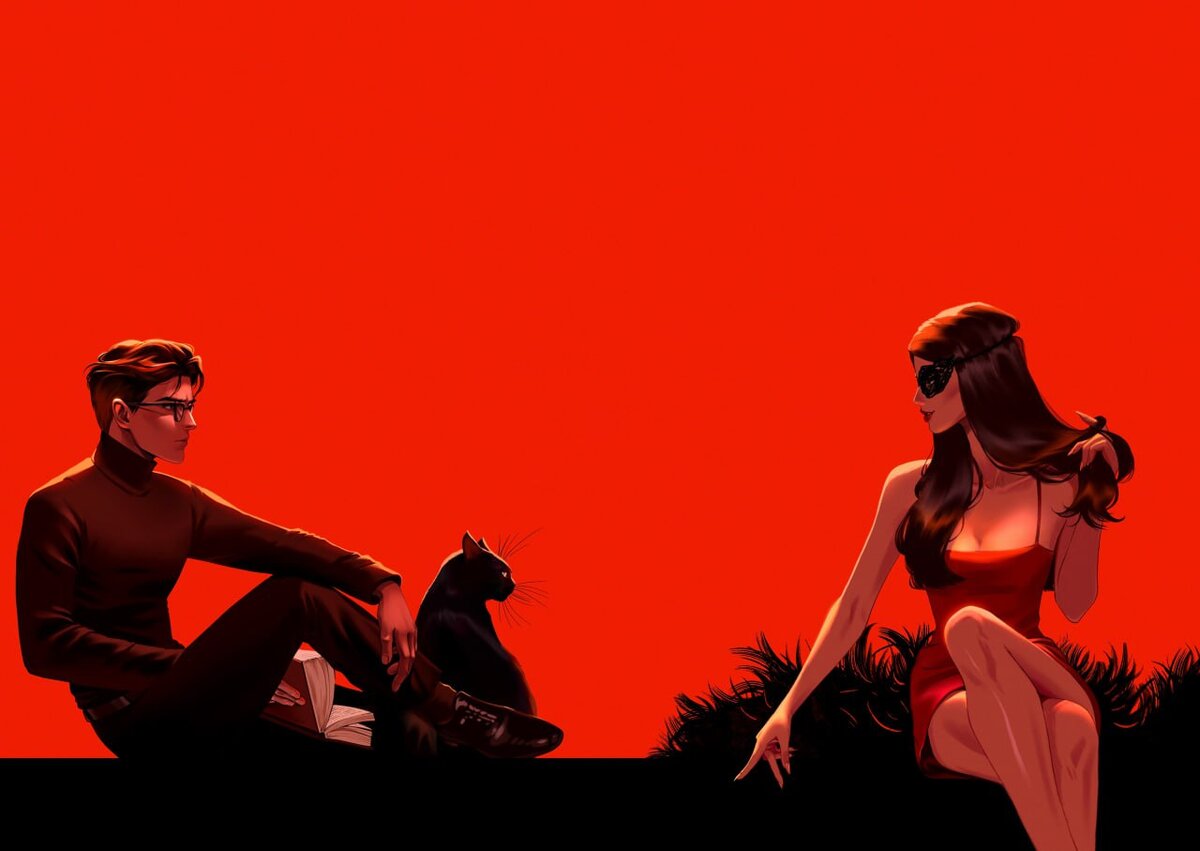 Мужчина и женщина расстаются. Двое в разлуке. История любви и расставаний дзен. Встречи и расставания. Встреча с любимой.