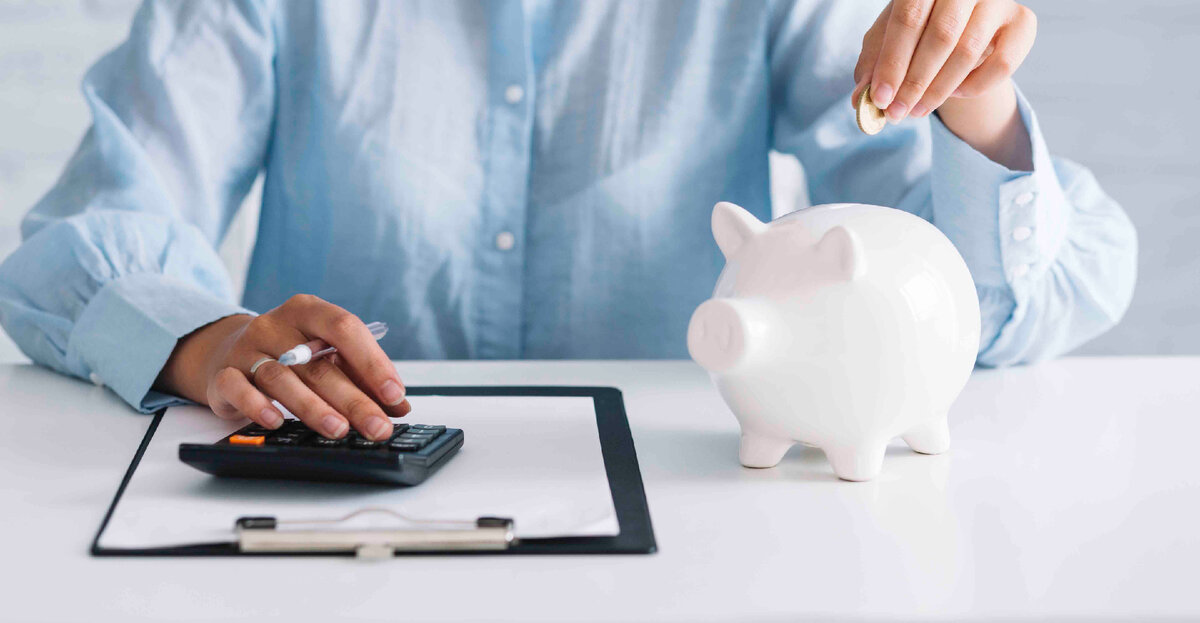 доходы страховых компаний формируются. основные виды страхования. классификатор видов страхования. виды страхования в классификации страхования. классификация расходов страховой организации.