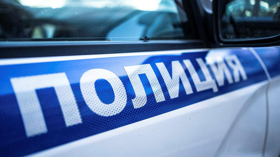 Фото: © Известия/Анна Селина