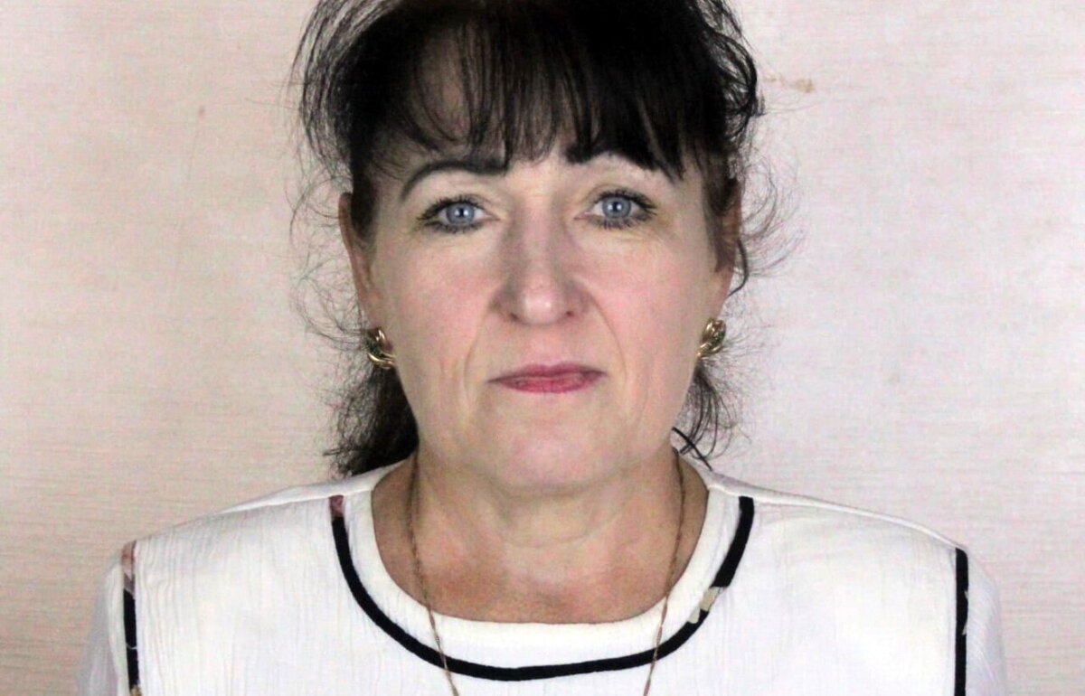 Фото: соцсети.