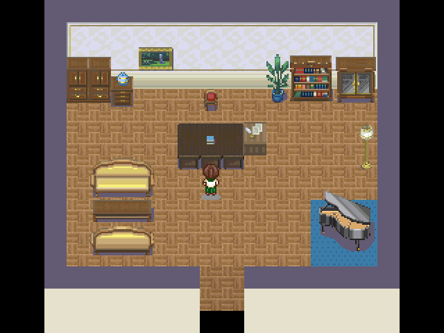 03]. сейв the twist. Seaside mystery игра. прохождение paradise mystery. игра the twist русская версия.