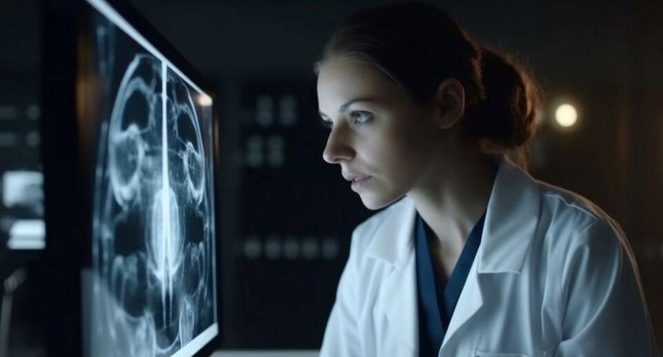 вирус папилломы человека анализ. результат анализа на антитела. расшифровка анализа крови на аллергены. анализ крови на аллергены. анализ мочи диалаб.