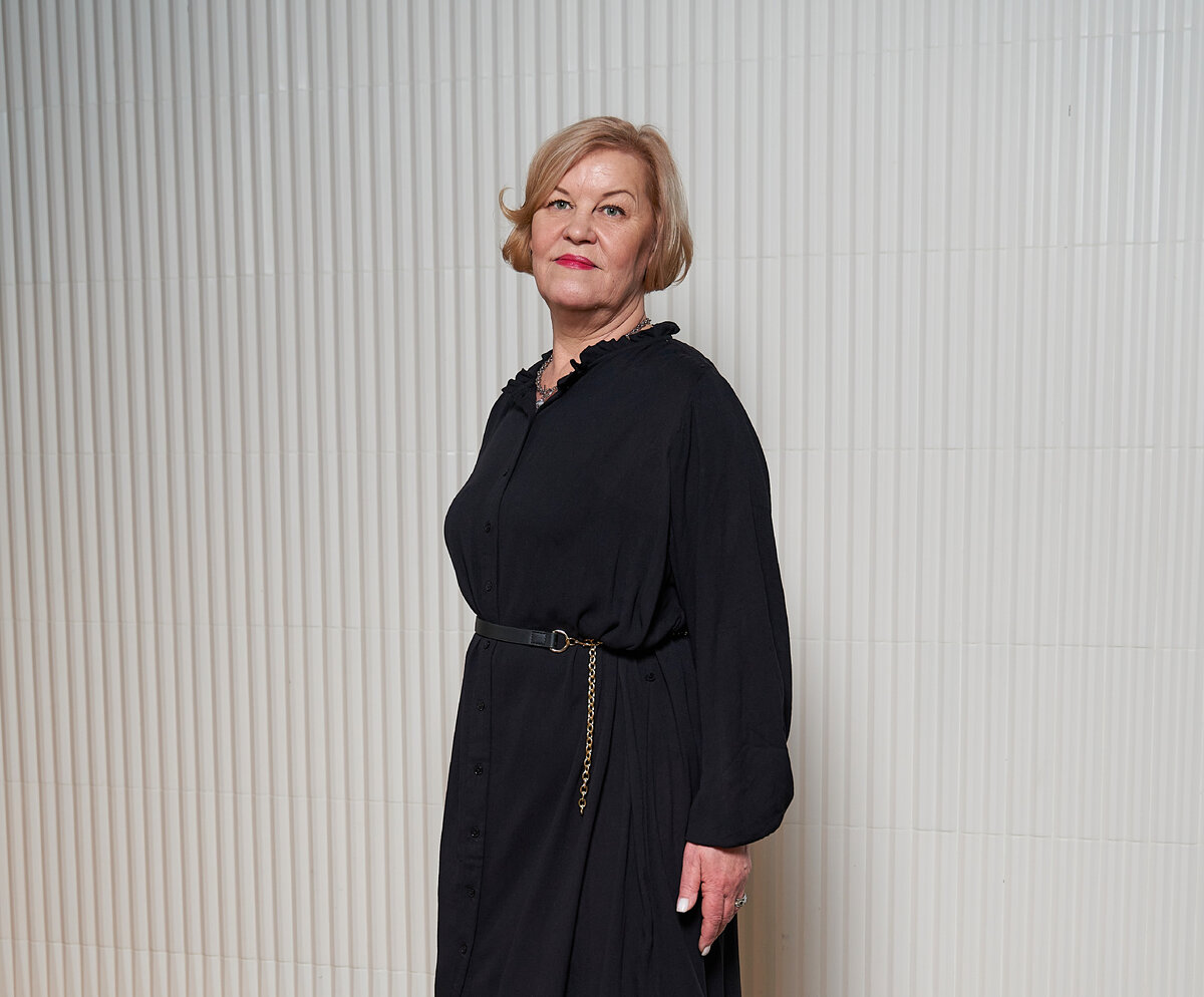 Декабрь 2023 года