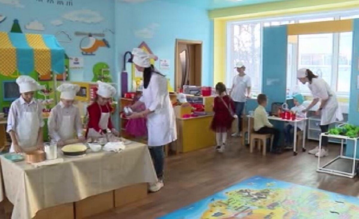 центр сенсорики в доу. центр для детей раннего возраста. центр для детей раннего возраста. центр для детей раннего возраста. конструирование в детском саду.